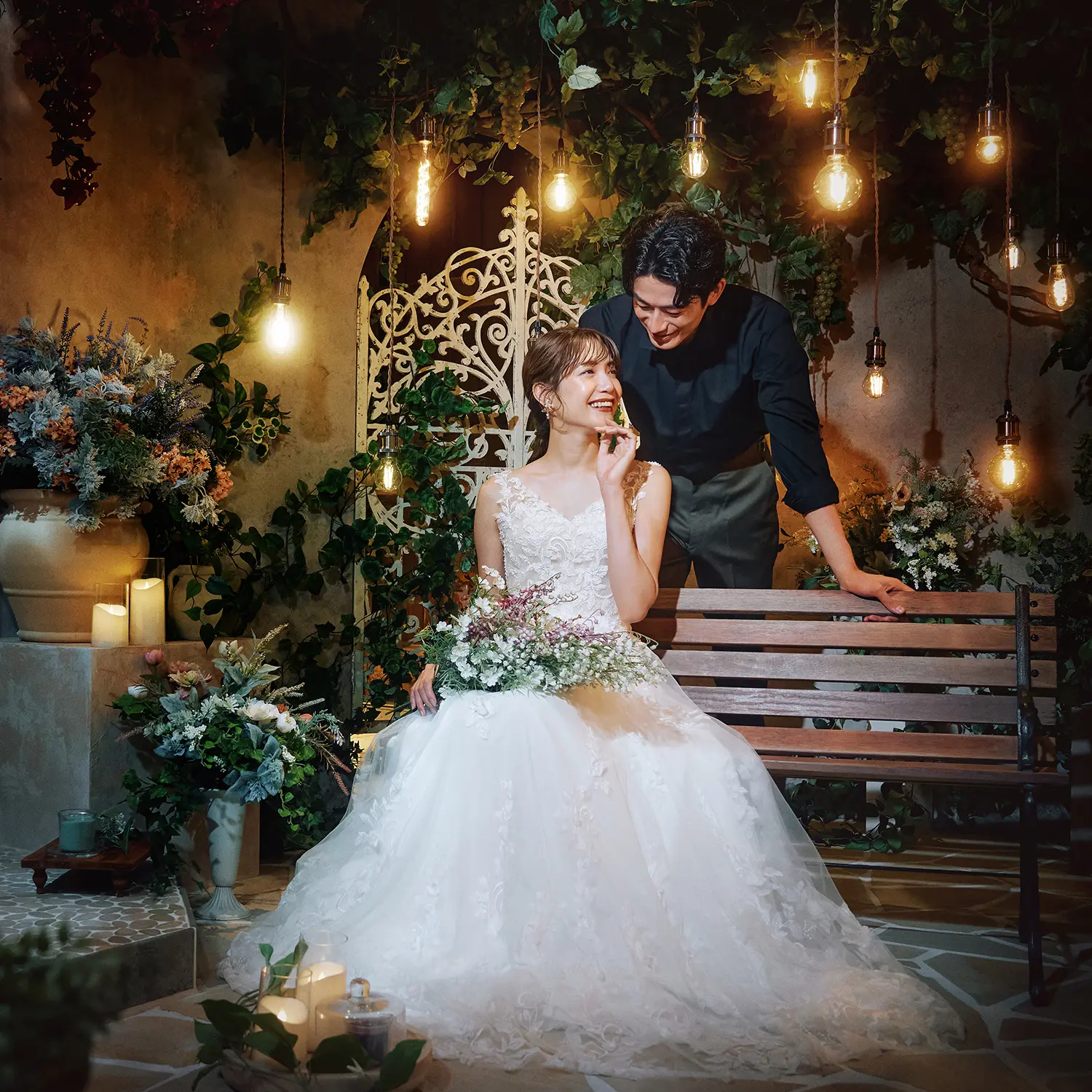 韓国スライダー04