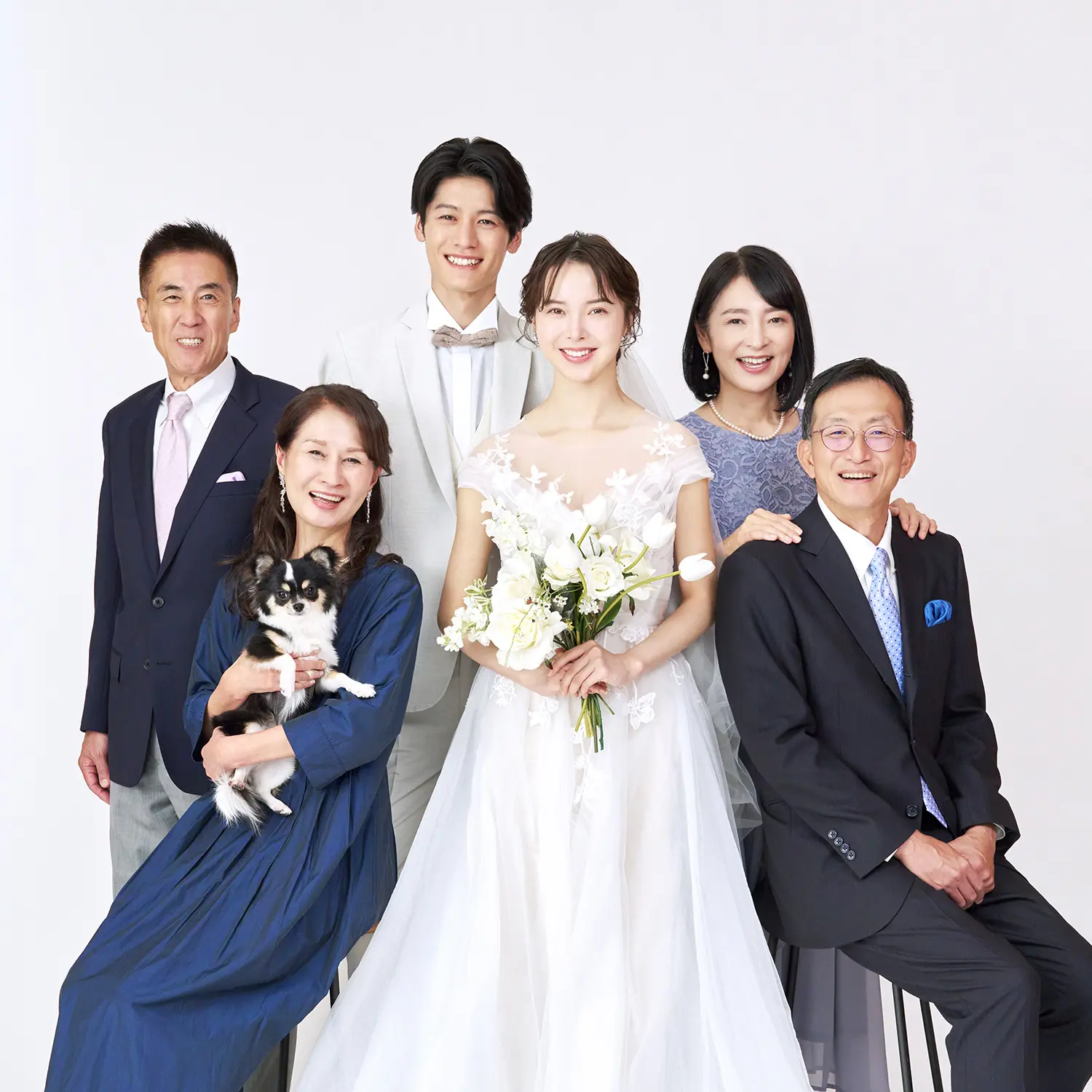 家族スライダー01