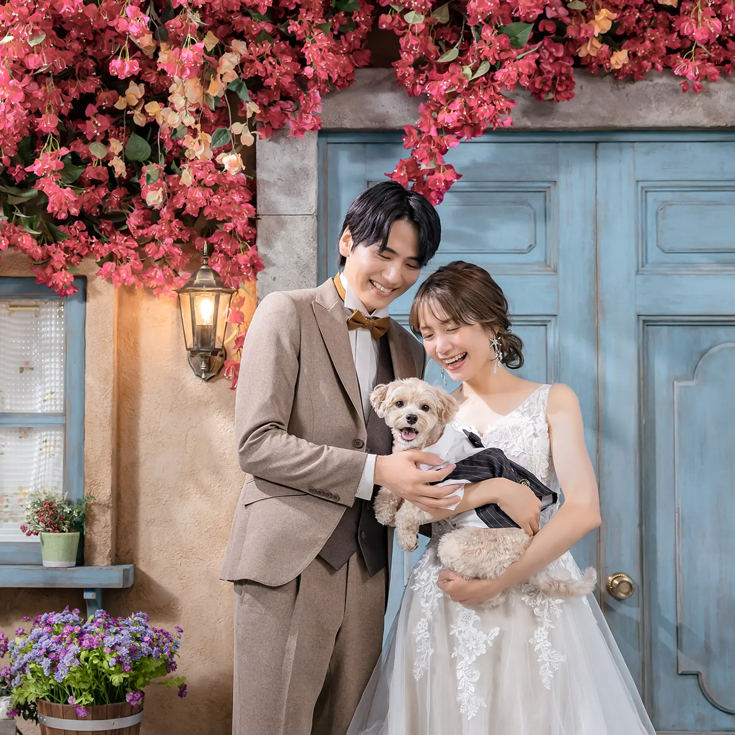 家族スライダー02