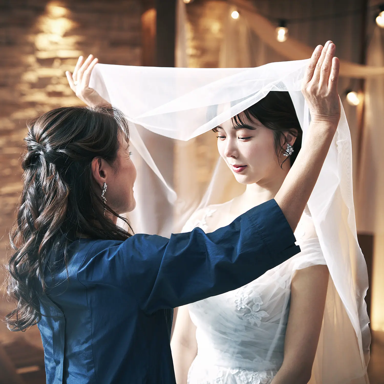 家族スライダー03