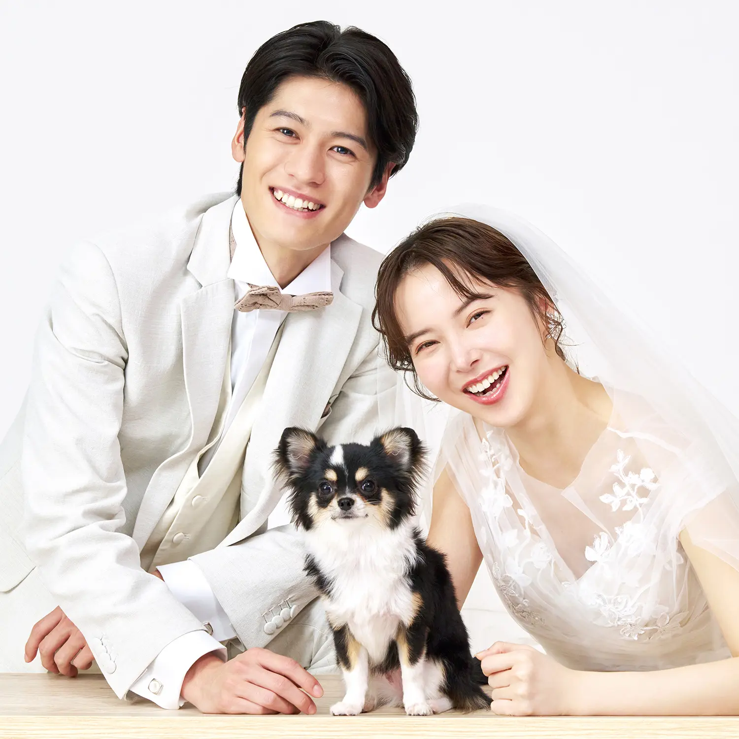 家族スライダー04