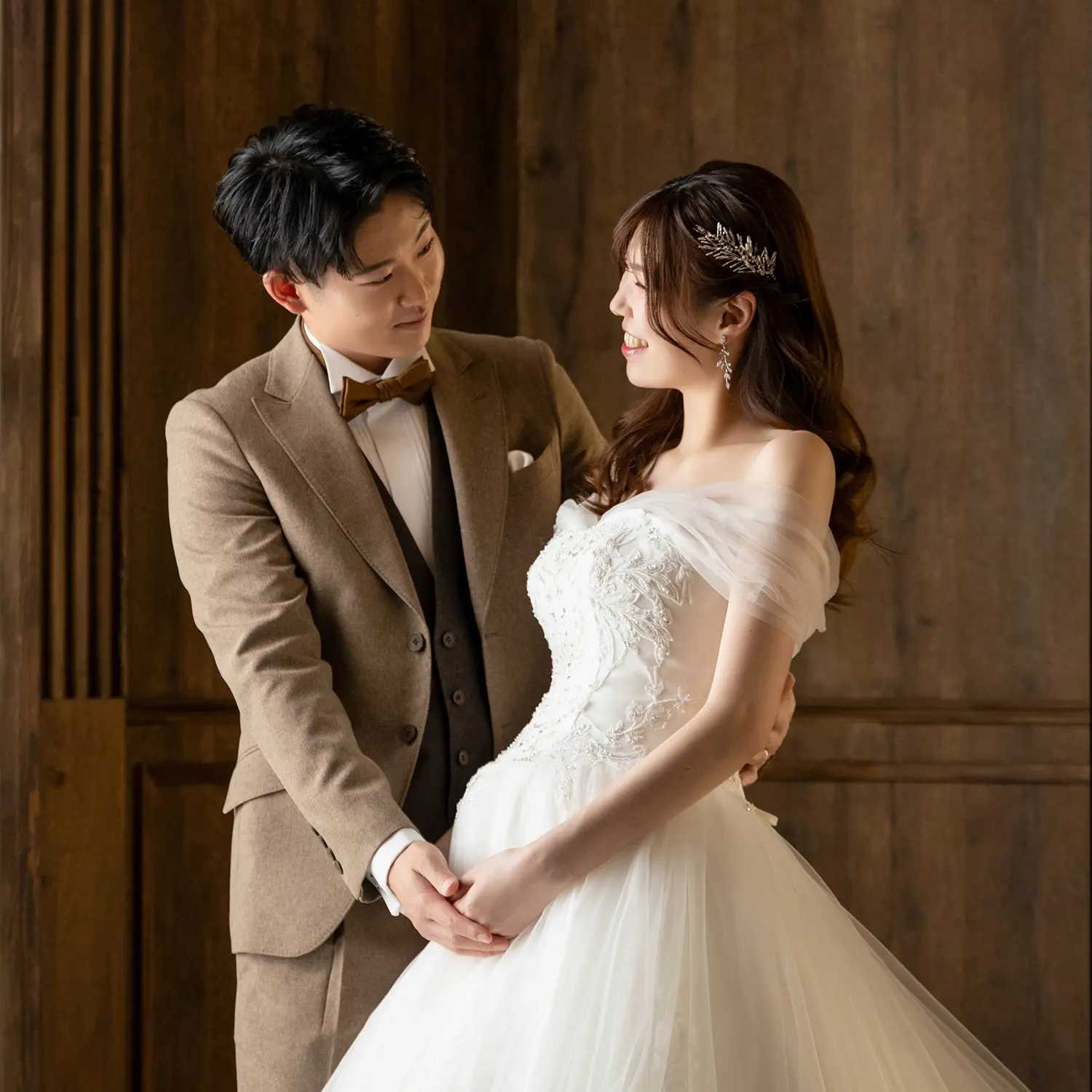 マタニティスライダー01