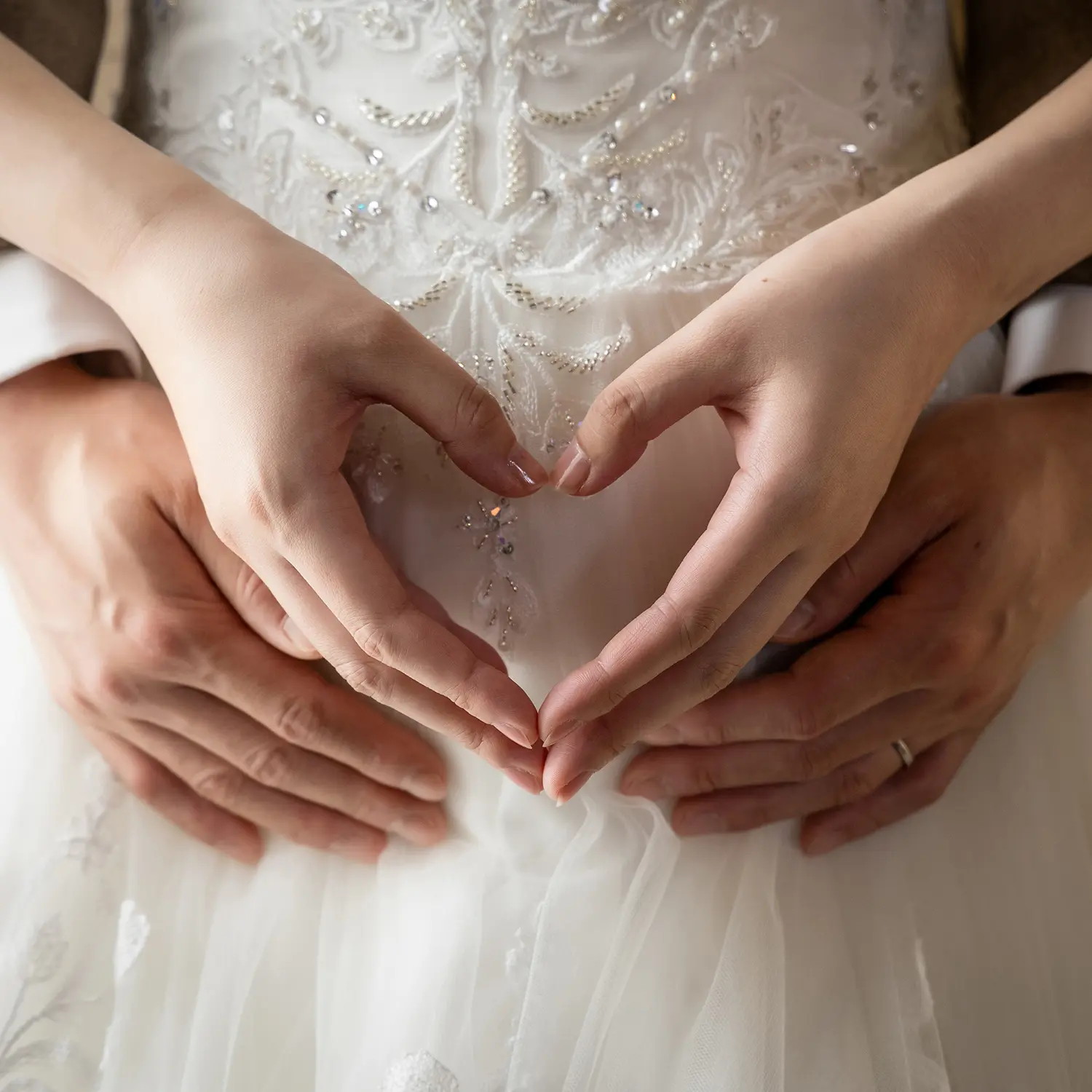 マタニティスライダー02