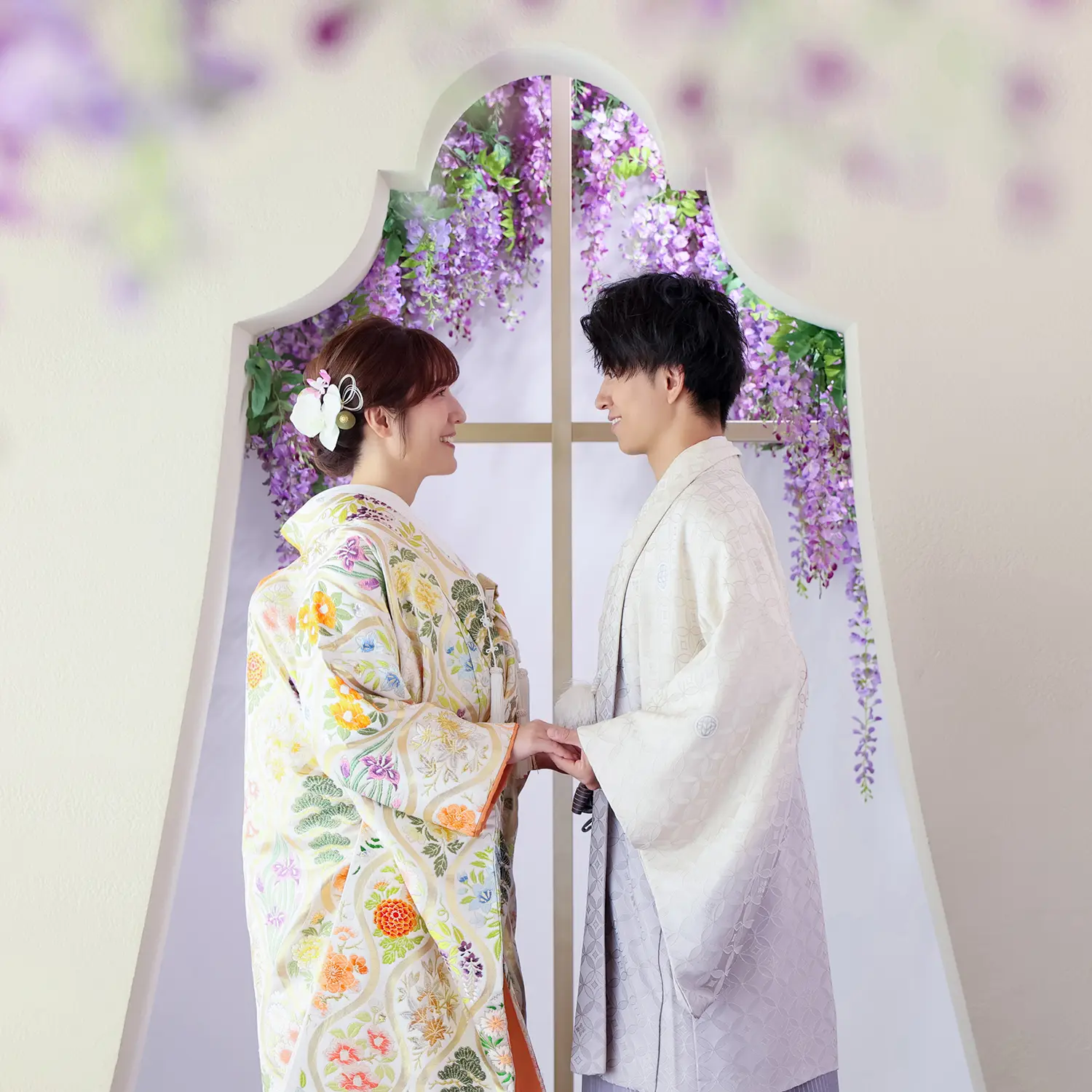 マタニティスライダー03