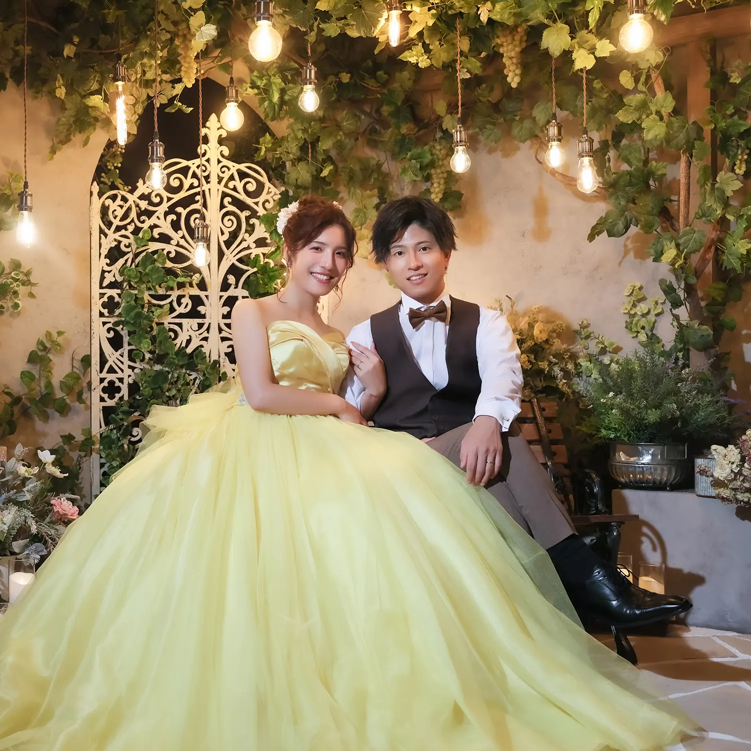 マタニティスライダー04