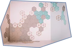 スタジオセット05