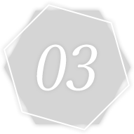 03