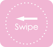 Swipe