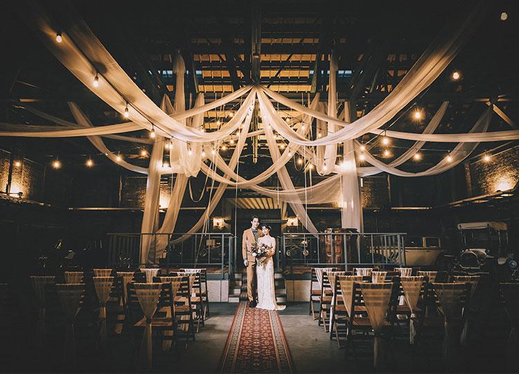 ロケーションプラン