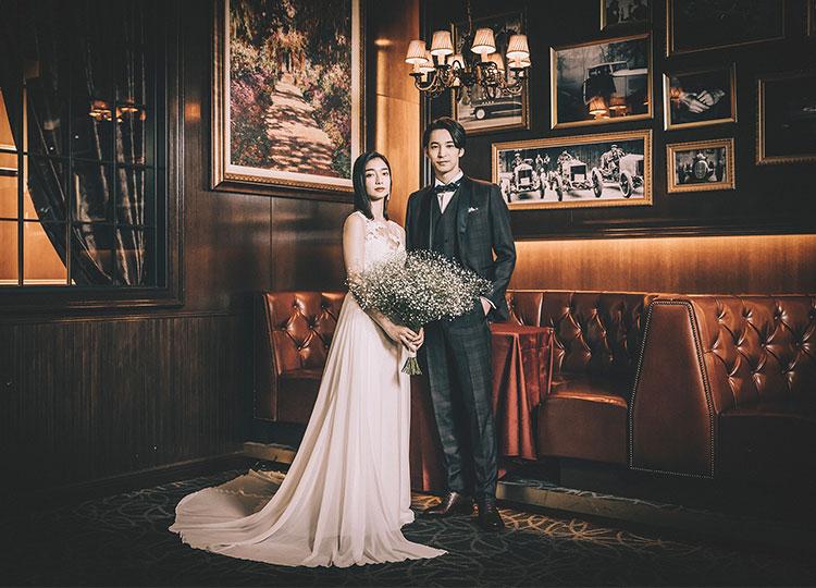 ロケーションプラン