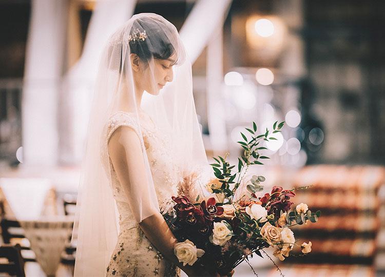 ロケーションプラン