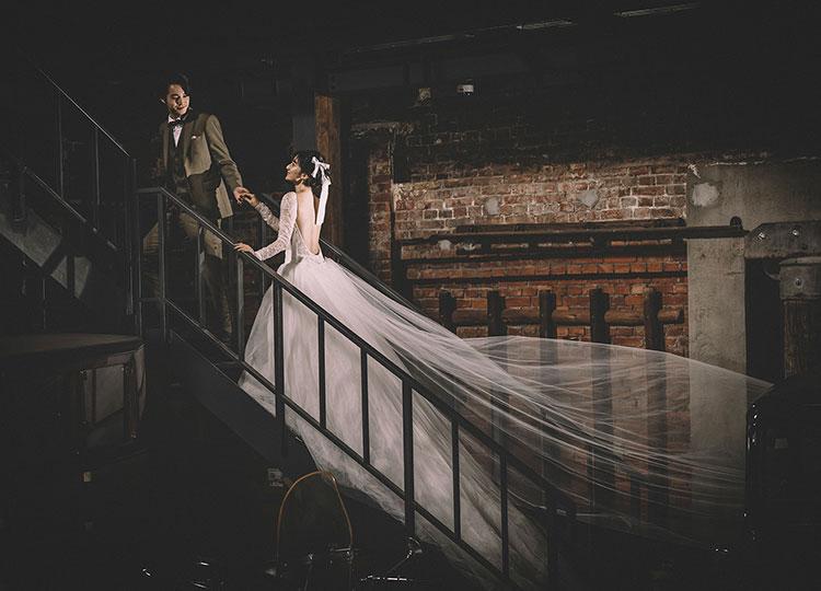 ロケーションプラン