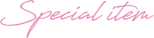 Special item