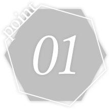 point01