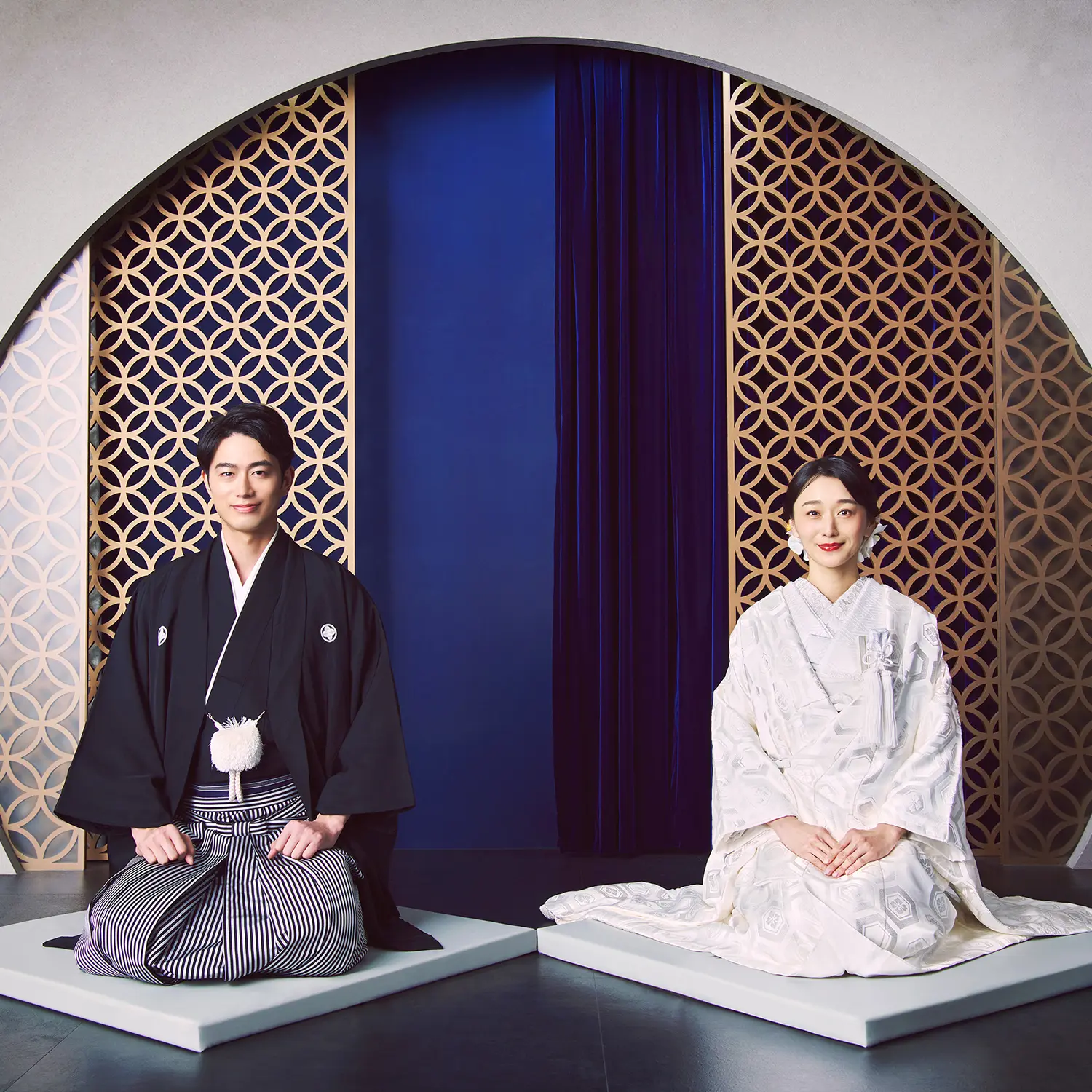 王道お披露目ショットスライダー01