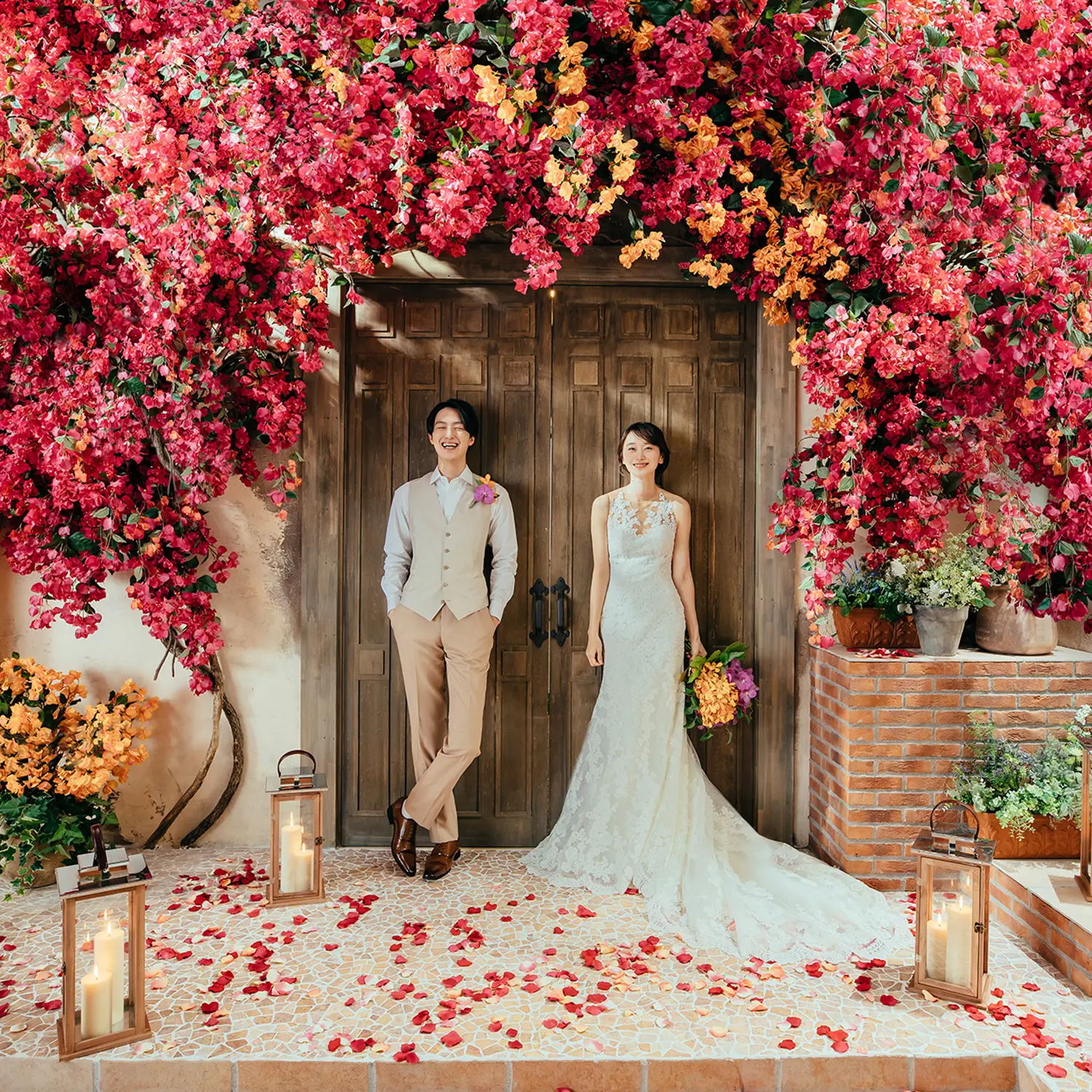 王道お披露目ショットスライダー02