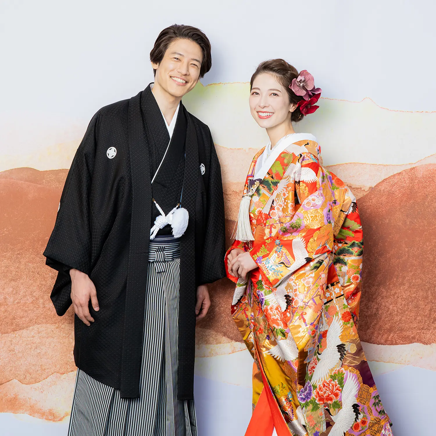 王道お披露目ショットスライダー03