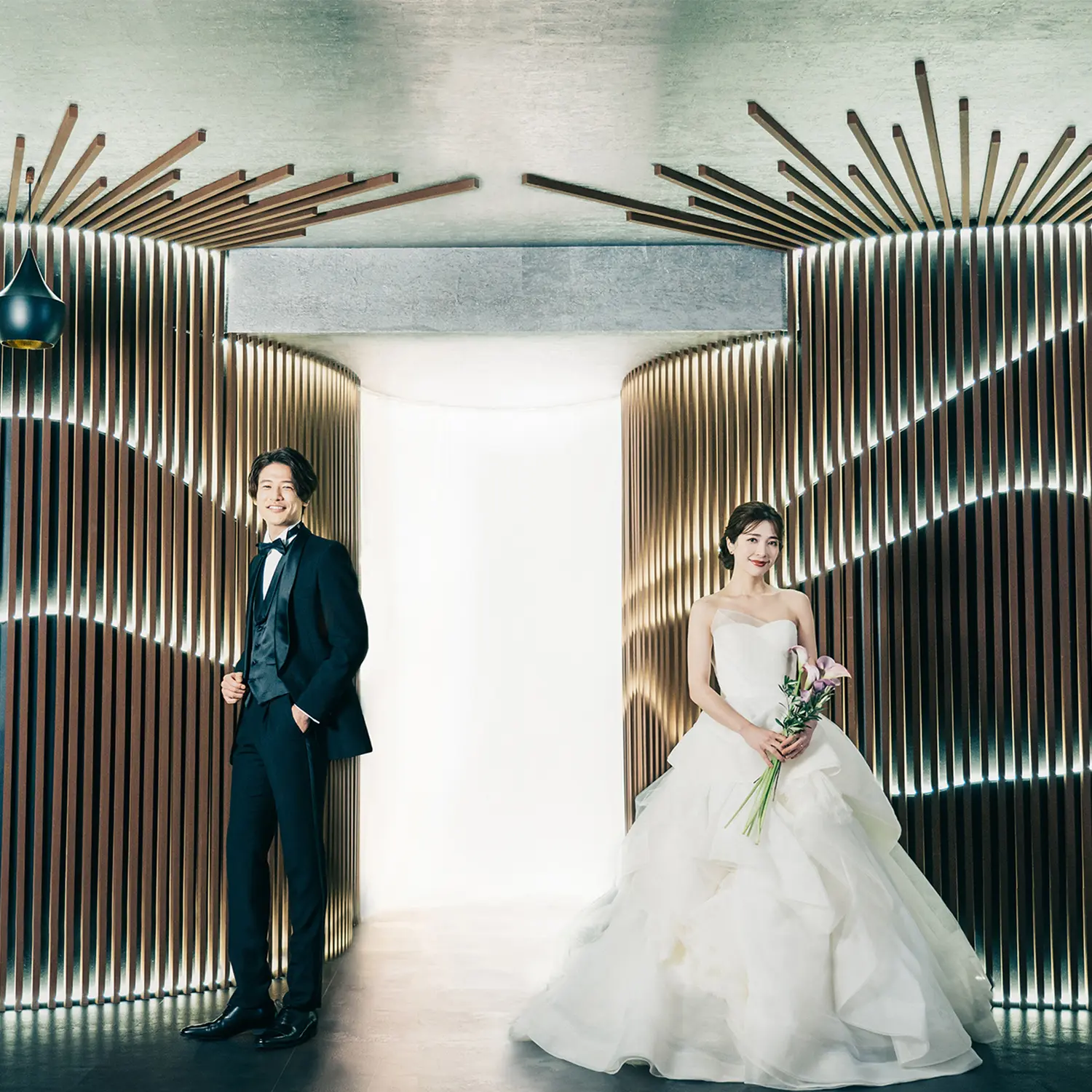 王道お披露目ショットスライダー04