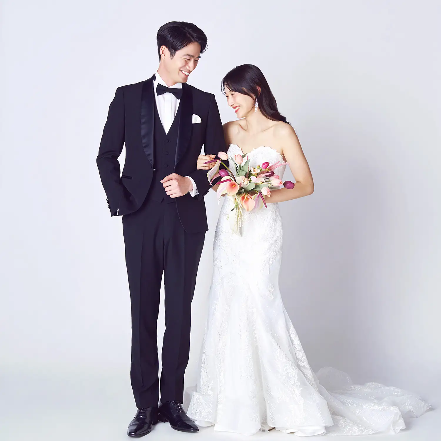 ふたりらしく自然体スライダー01