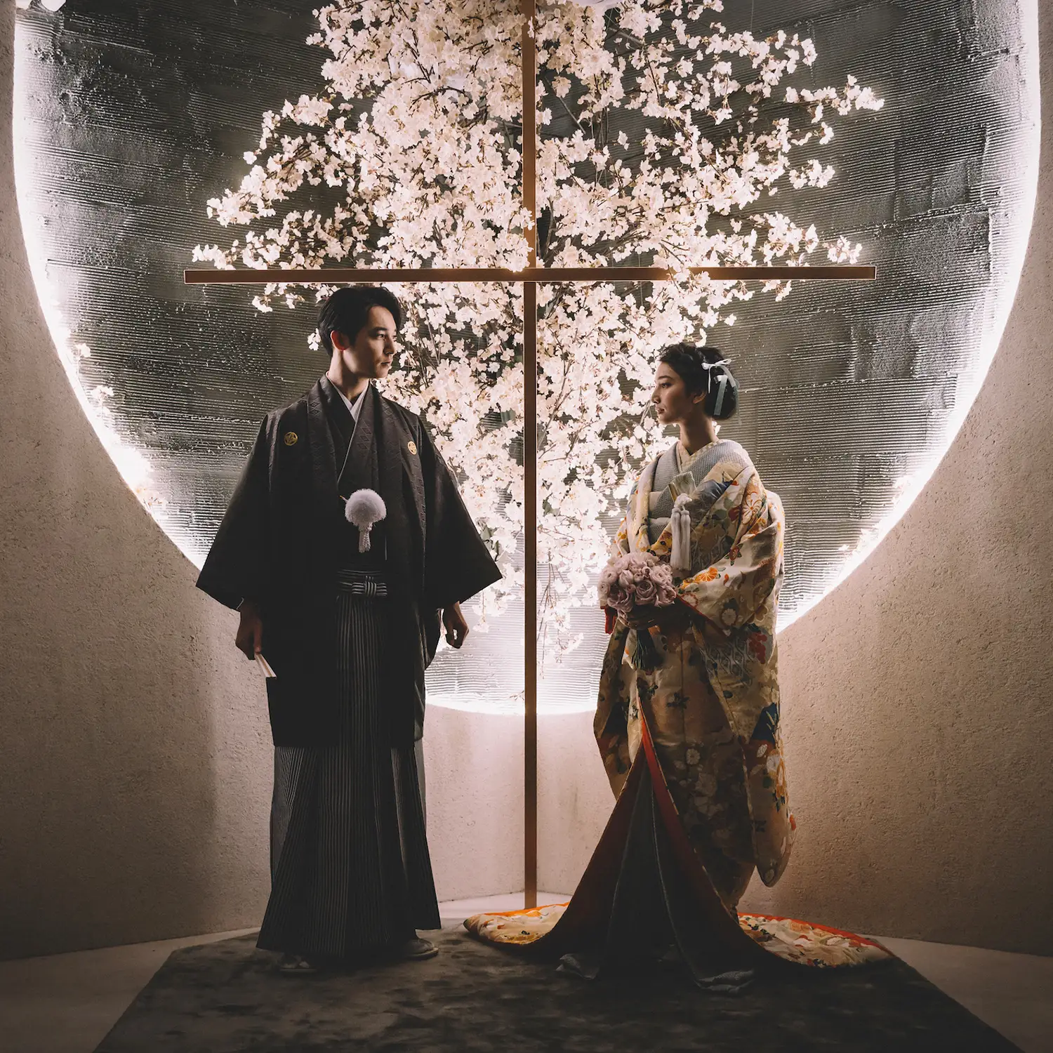 クールにキメてみるスライダー01