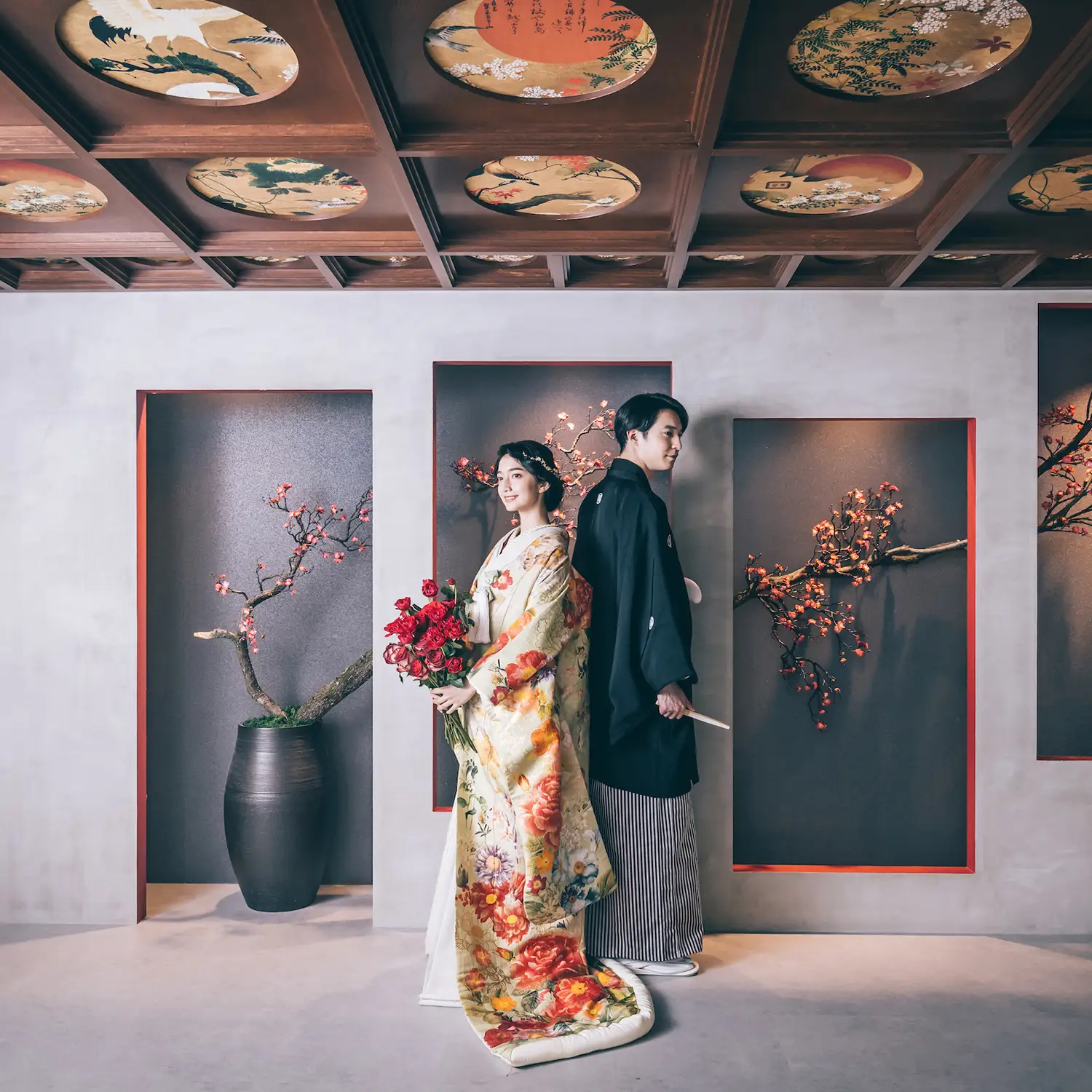 クールにキメてみるスライダー02