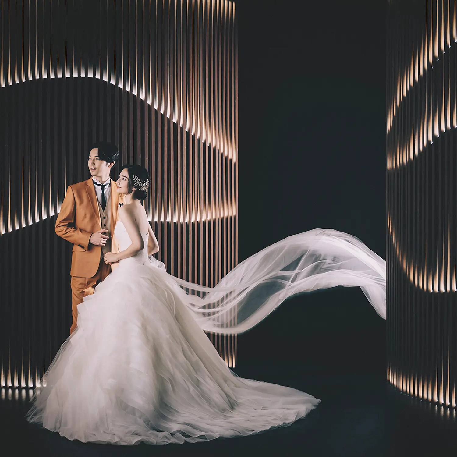 クールにキメてみるスライダー03