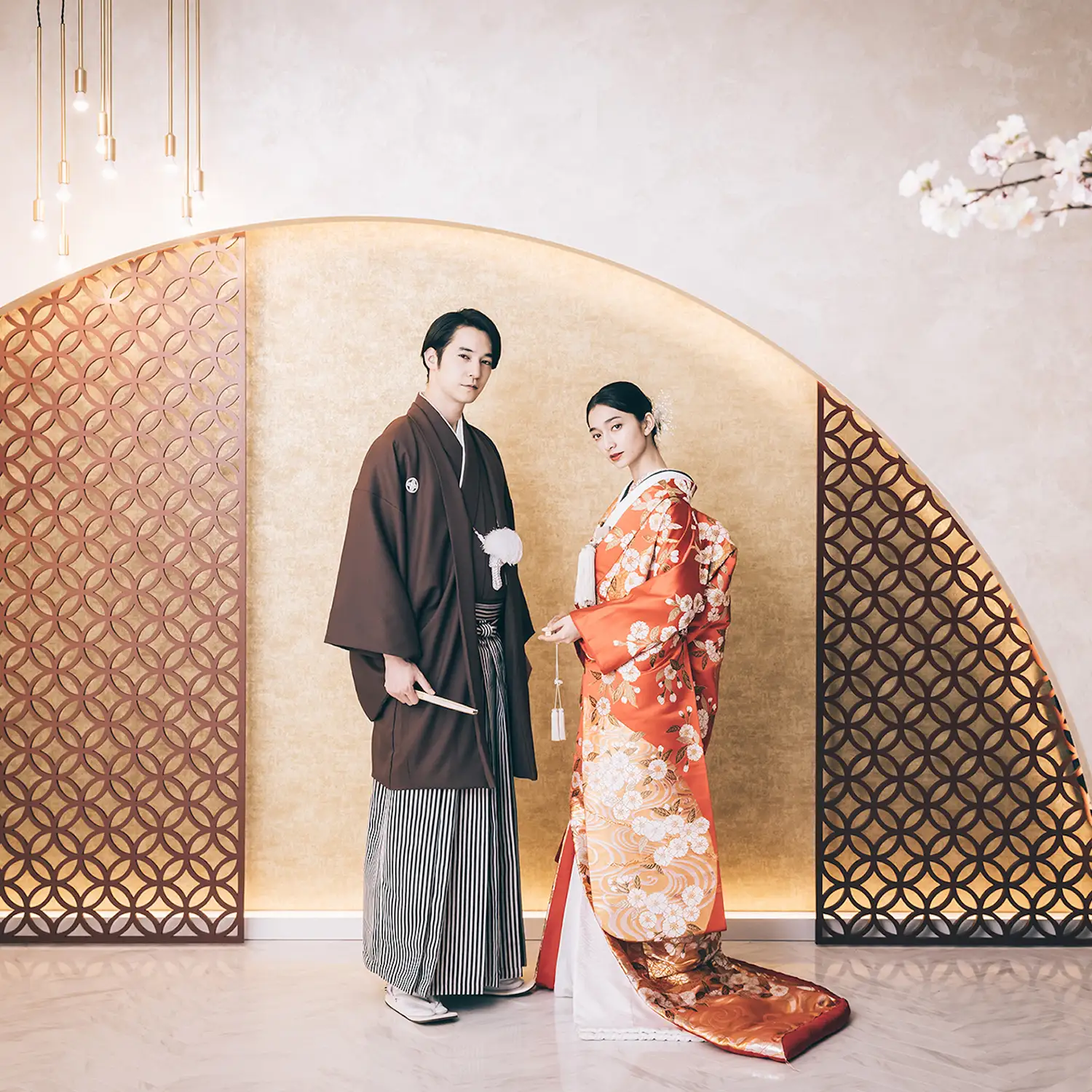 クールにキメてみるスライダー04