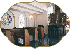 スタジオセット03