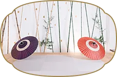 スタジオセット04