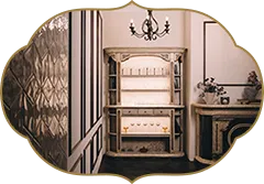 スタジオセット02