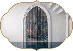 スタジオセット04