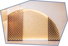 スタジオセット04