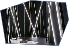 スタジオセット02