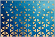 スタジオセット02