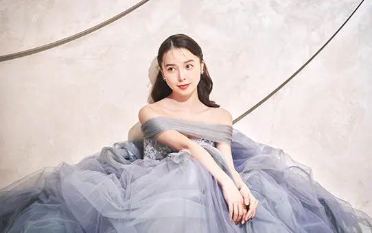 トレンド韓国っぽショット写真3