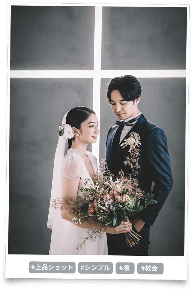 メインキャッチ画像05