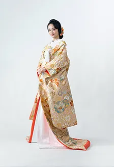 ドレスカタログ02