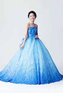 ドレスカタログ03