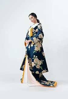 ドレスカタログ03