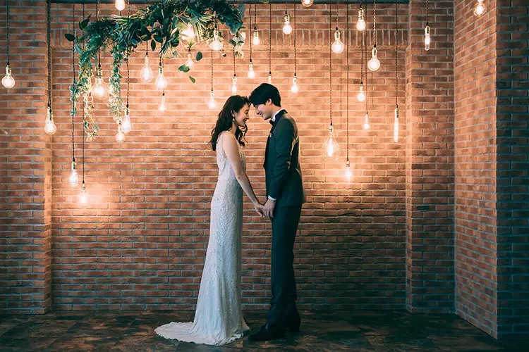 大阪グランスタジオ