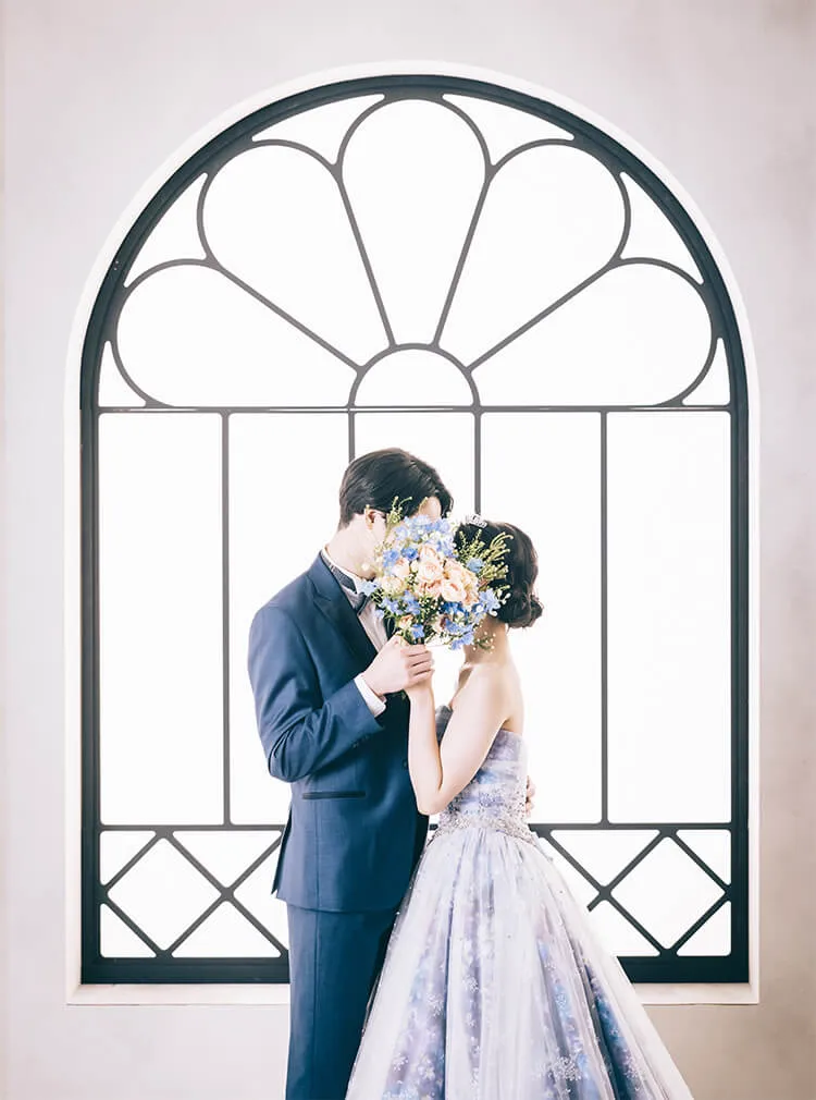 大阪グランスタジオ