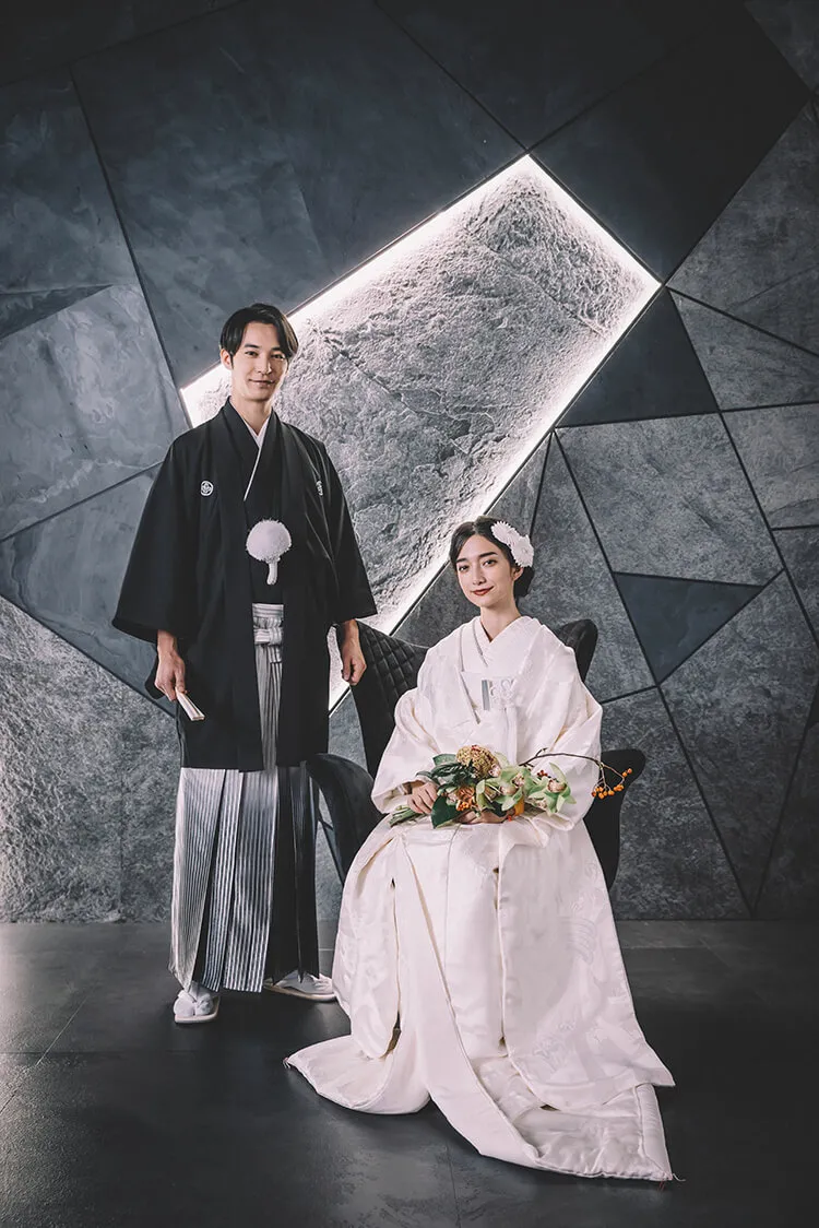 名古屋スタジオ