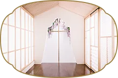 スタジオセット03