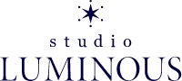 studio LUMINOUS