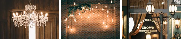 お台場グランスタジオ