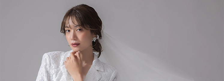 アニバーサリーフォト