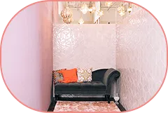 スタジオセット03