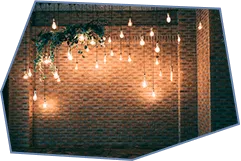 スタジオセット02