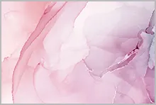 スタジオセット01