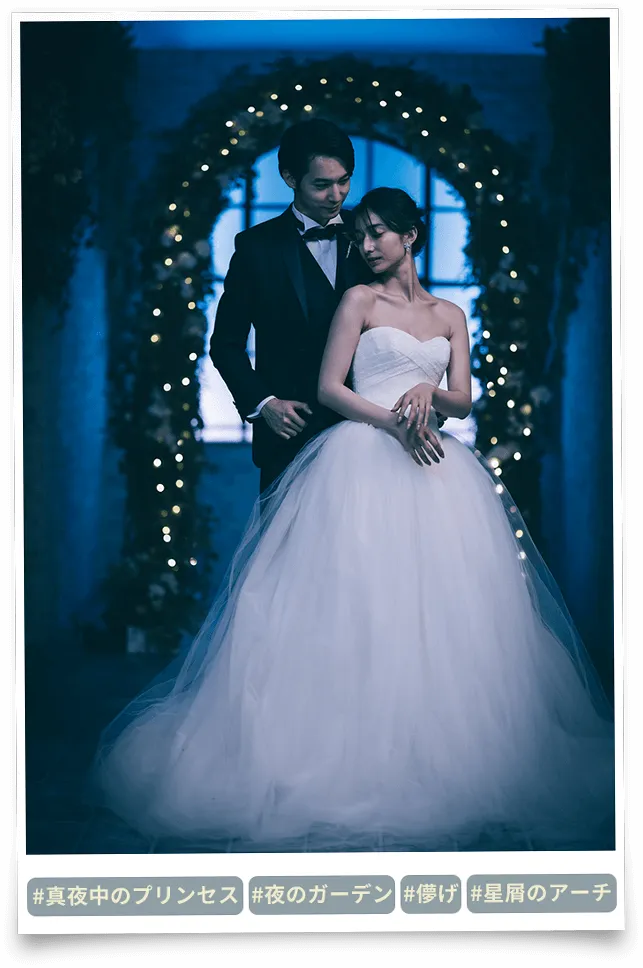 メインキャッチ画像04